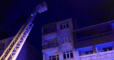 Soylu'nun İstifası Sonrası İntihar Etmek İstedi
