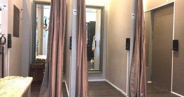Soyunma Kabinlerinde Herkes Bunu Yapıyor ve Mantar Bulaştırıyor!