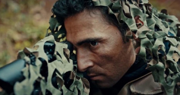 Söz Dizisi 40. Bölüm 2. Fragmanı