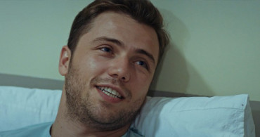 Söz Dizisi Fragman - 53. Bölüm - 2. Fragmanı