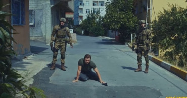 Söz Dizisi Fragman – 51.Bölüm – 2.Fragman	