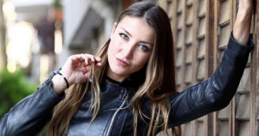 Söz Dizisi Nadya Kim? (Kasap’ın Sevgilisi) Söz Nadya Gerçek Adı Ve Oynadığı Dizler