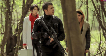 Söz Dizisi Son Bölüm Olan 42. Bölümde Neler Yaşandı? 