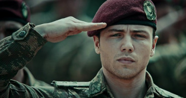 Söz Dizisi Son Bölümde İzleyenleri Yasa Boğdu!