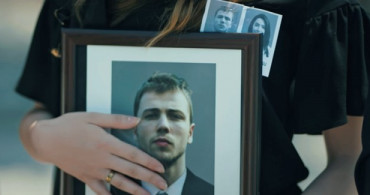 Söz Dizisi Yavuz Öldü mü? Ölecek mi?