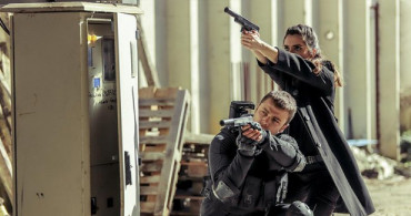 Söz Dizisi Yeni Bölüm İlk Sahne - 44. Bölüm