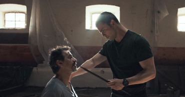 Söz Dizisi Yeni Bölüm İlk Sahne - 48. Bölüm