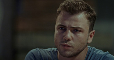 Söz Dizisi Yeni Bölüm İlk Sahne - 52. Bölüm	