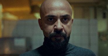 Söz Dizisi Yeni Bölüm İlk Sahne - 55. Bölüm	