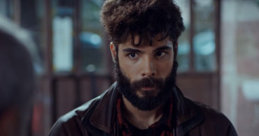 Söz Dizisi Yeni Bölüm İlk Sahne - 57. Bölüm
