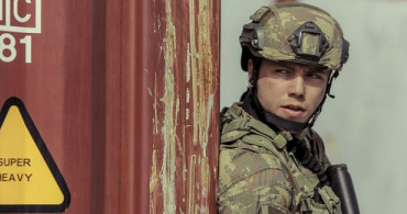 Söz Dizisi Yeni Bölümü Olan 49. Bölümde Neler Yaşanacak?
