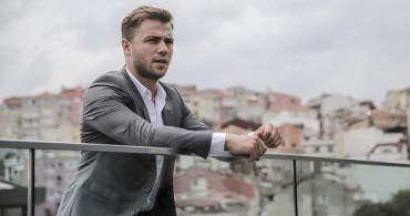 Söz Dizisi Yeni Bölümü Olan 53. Bölümde Neler Yaşanacak?