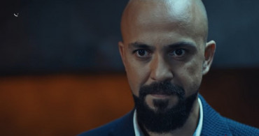 Söz Dizisi Yeni Bölümü Olan 54. Bölümde Neler Yaşanacak?
