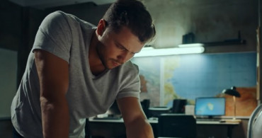 Söz Dizisi Yeni Bölümü Olan 55. Bölümde Neler Yaşanacak?	
