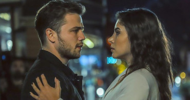 Söz Dizisi Yeni Bölümü Olan 60. Bölümde Neler Yaşanacak?