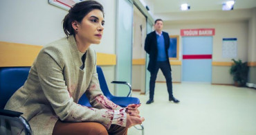 Söz Dizisi Yeni Bölümü Olan 62. Bölümde Neler Yaşanacak?
