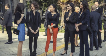 Söz Dizisinde Kim Şehit Oldu? Söz Dizisinden Kim Ayrıldı?
