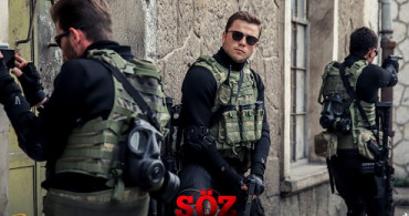 Söz Yeni Bölümü Olan 46. Bölümde Neler Yaşanacak?