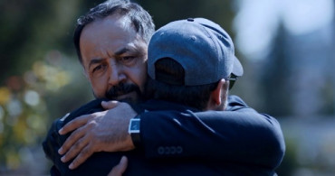 Söz Yeni Sezonuyla Yakında Star'da!