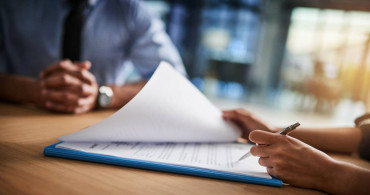 Sözleşmeli memur kadroya geçiş ne zaman 2023? Sözleşmeliye kadro Meclis’e gelecek mi? 2023 sözleşmeliye kadro geçiş günü