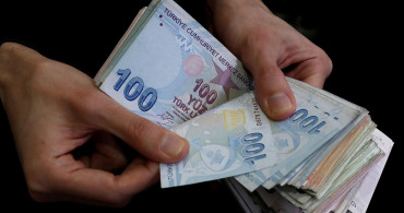 Sözleşmeli Personele Kadro Alımı Müjdesi