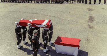 Söz'ün Son Bölümü Olan 41. Bölümde Neler Yaşandı?