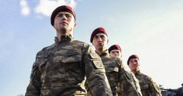 Söz'ün Yeni Bölümü Olan 41. Bölüm 2. Fragmanında Neler Yaşanacak?