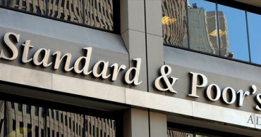 S&P: Coronavirüs Asya- Pasifik Piyasalarından 211 Milyar Dolar Silebilir