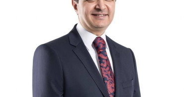 SP Genel Başkanı Mahmut Arıkan'dan Küme Düşmeye Karşı Çağrı