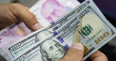 S&P’den Türkiye ekonomi için pozitif mesaj: ‘TL olumlu etkilenebilir ve Türkiye’ye akış artabilir’