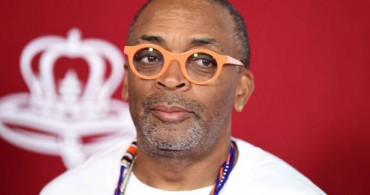 Spike Lee’den ABD'deki Olaylara Tepki İçin Kısa Film