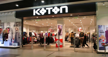 SPK halka arz başvurusunu onayladı: Koton halka arz ne zaman? Koton halka arz kaç lot verir, katılım endeksine uygun mu?