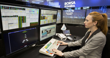 SPK onayladı: Horoz Lojistik, Yiğit Akü ve Altınkılıç Gıda halka arz edilecek