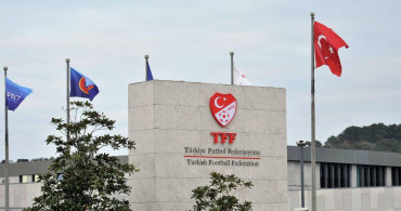 Spor dünyası şehitler için tek yürek oldu: Karşılaşmalar öncesinde saygı duruşunda bulunulacak