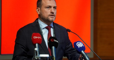 Spor Kulüpleri ve Anonim Şirketleri Semineri: Yeni Düzenlemeler ve Gelecek Vizyonu