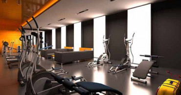 Spor Salonunda Motivasyonunuzu Arttıracak Stratejiler 