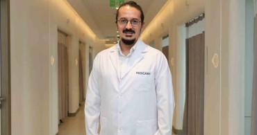 Spor Telaşı Sakatlıklara Yol Açmasın
