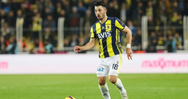 Spor Toto Süper Lig 25. Hafta: Fenerbahçe 2-1 Sivasspor (Maç Sonucu)