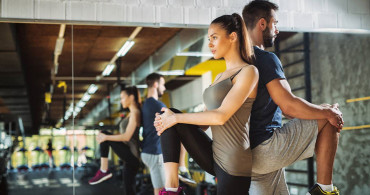 Spor ve Cinsellik Arasındaki İlişki Nedir?