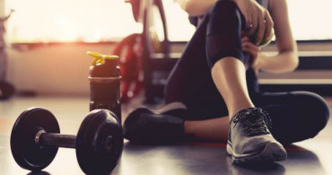 Spor Yaparken Kurallara Dikkat!