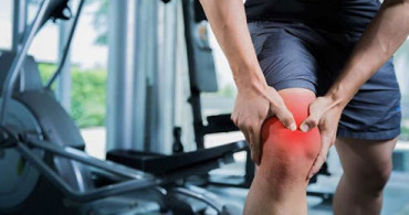 Spor Yaparken Sakatlamayı Önlemenin Yolları