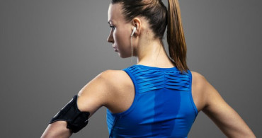 Spor Yaparken Terlemek Zayıflatır mı? 