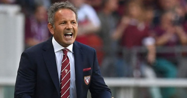 Sporting Lizbon’de Mihajlovic Dönemi!