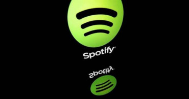 Spotify 3 Aylık Deneme Kampanyasını Tekrar Başlattı 