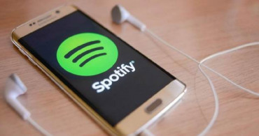Spotify Avrupa ve Türkiye’de Çöktü