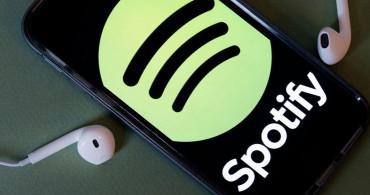 Spotify Ücretlerini Arttırdı!