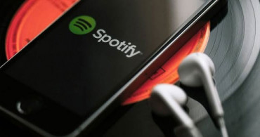 Spotify’da Uyku Modu Nasıl Kullanılır