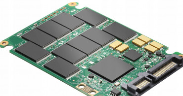 SSD Nedir, Verileri Güvenli Bir Şekilde Depolayabilir mi?