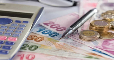 SSK, Bağkur ve memur emeklilerine müjdeli haber! 750 lira ek ödeme hesaplara geçiyor