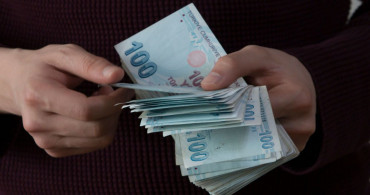 SSK, Bağkur ve memur emeklisi için yeni tablo: En düşük emekli maaşı 17 bin 680 lira olabilir